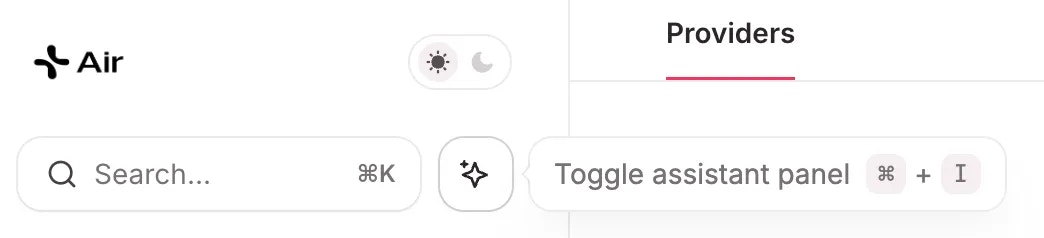 Ask Website 2 Web Ask Website 2 Web