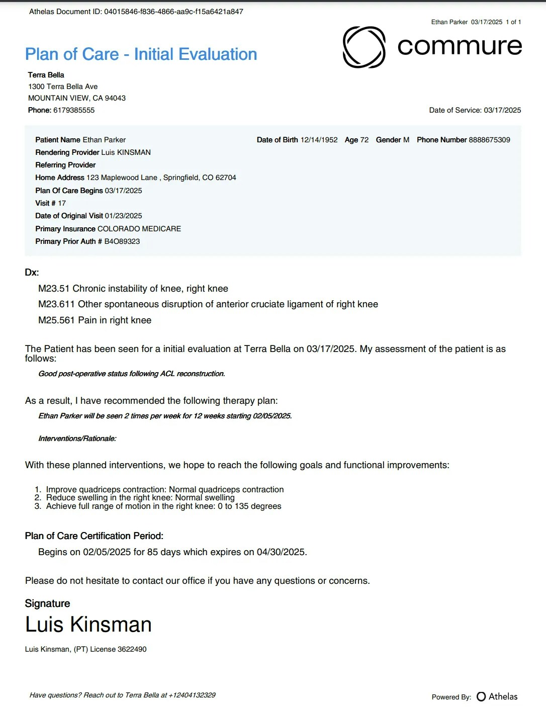 Plan Pdf Example Web Plan Pdf Example Web