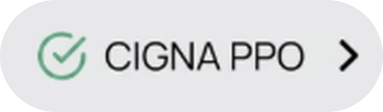Active eligibility badge
