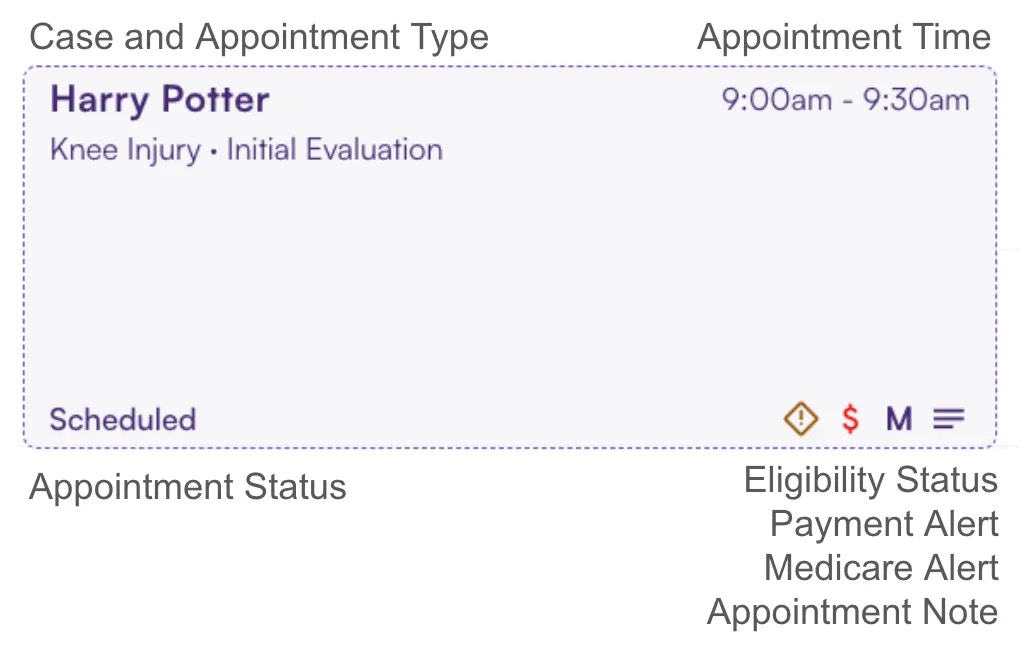 Calendar Card Full Web Calendar Card Full Web