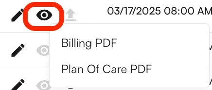 Doc Black Eye Web Doc Black Eye Web