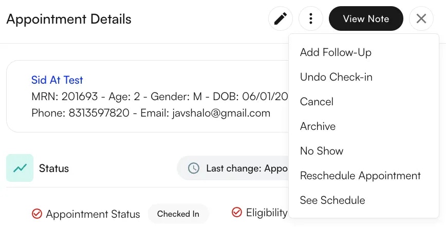 Appt Schedule1 Jpe Appt Schedule1 Jpe