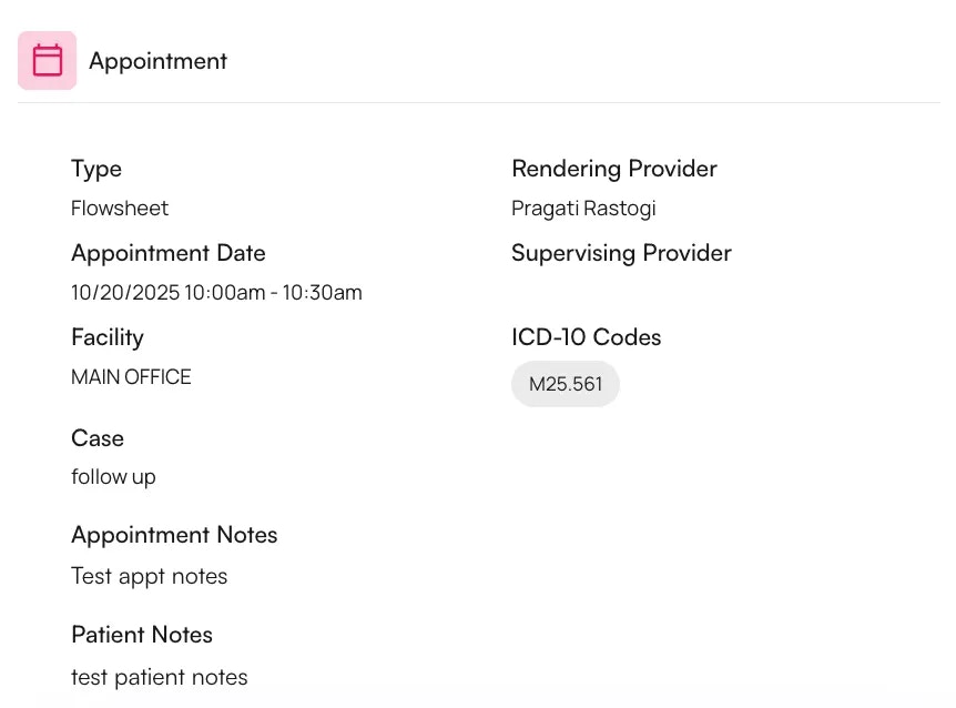 Appt Notes2 Jpe Appt Notes2 Jpe