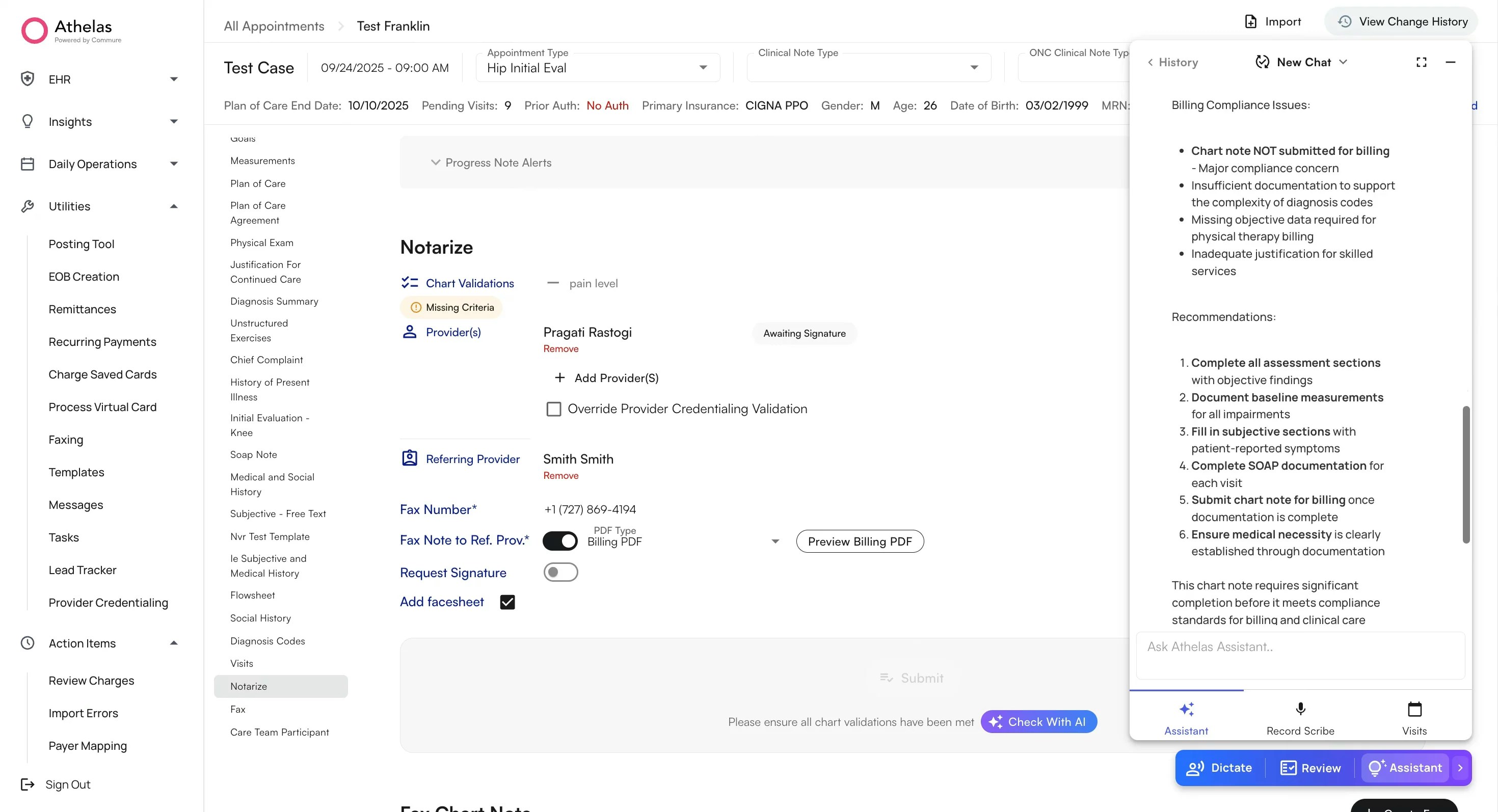 Image Ba968932 B349 4cd0 A394 9ca74638b61c Web