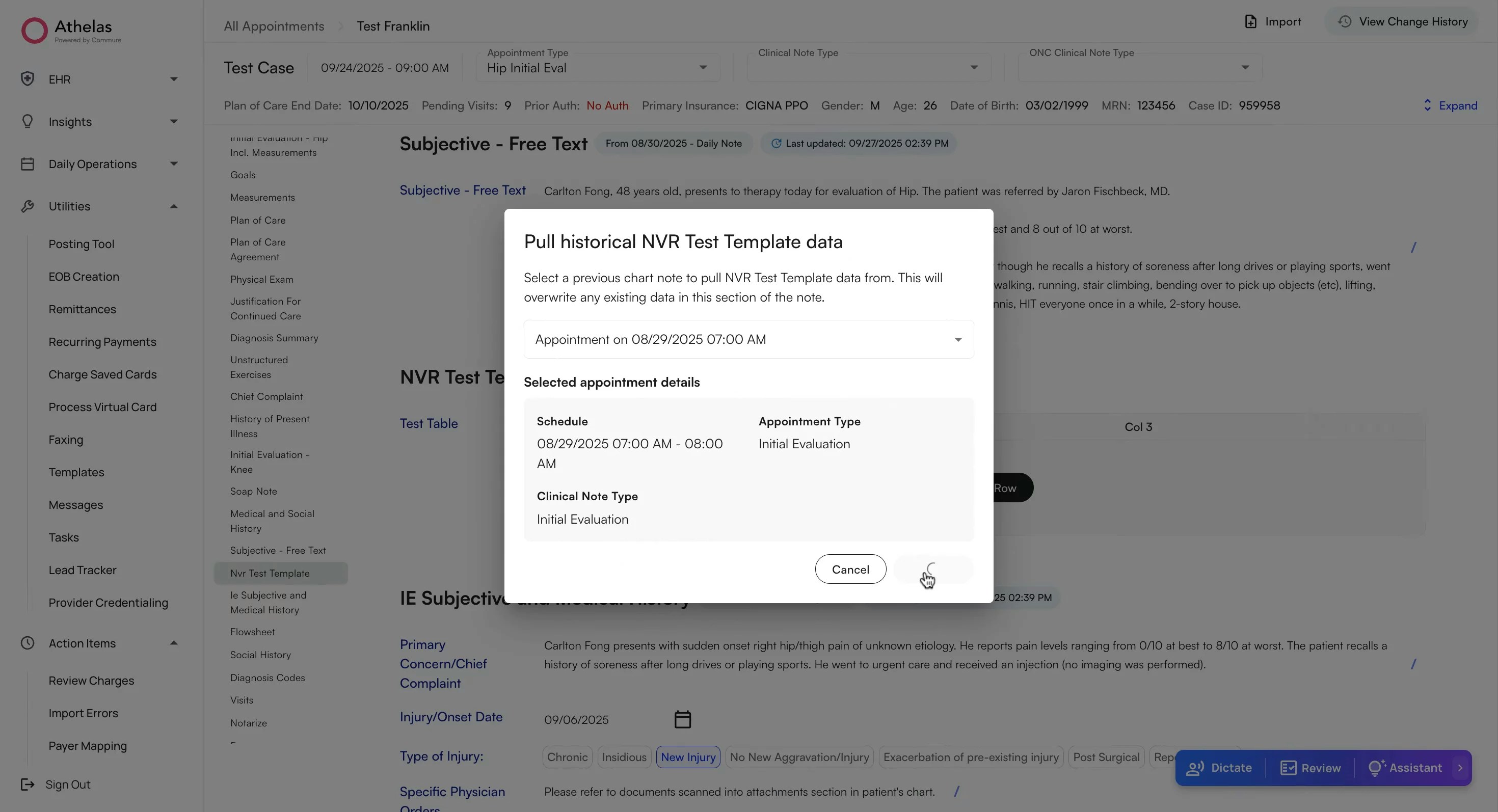 Image D01d9f09 Bf09 42e9 A115 F70ea5ccc768 Web
