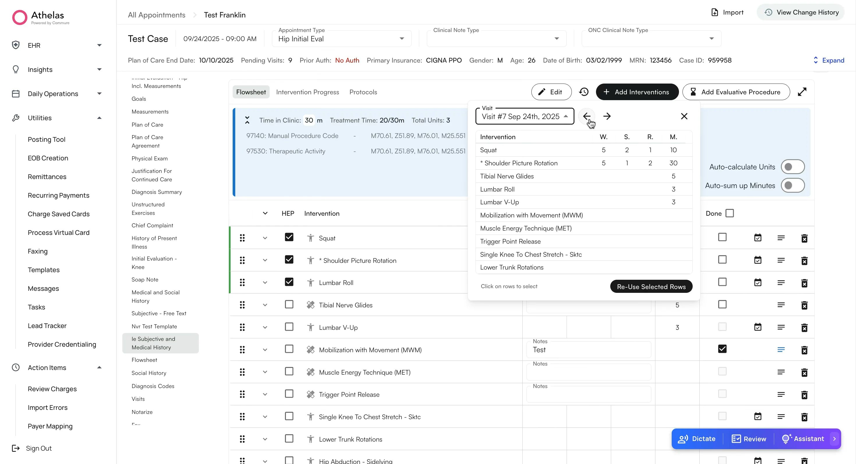 Image Ea081825 96f9 4087 83a3 A201f8690e4e Web