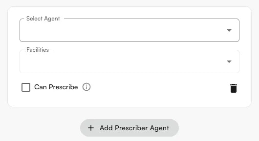 Add Agent 2 Web Add Agent 2 Web