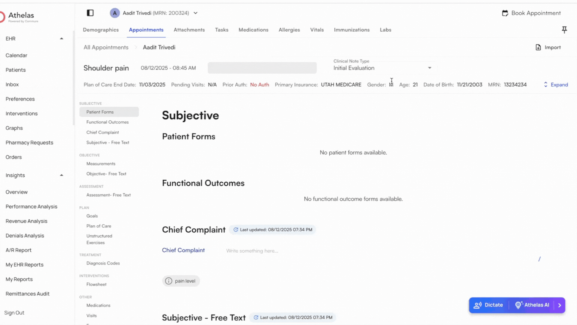 11 Update Note Type Gi