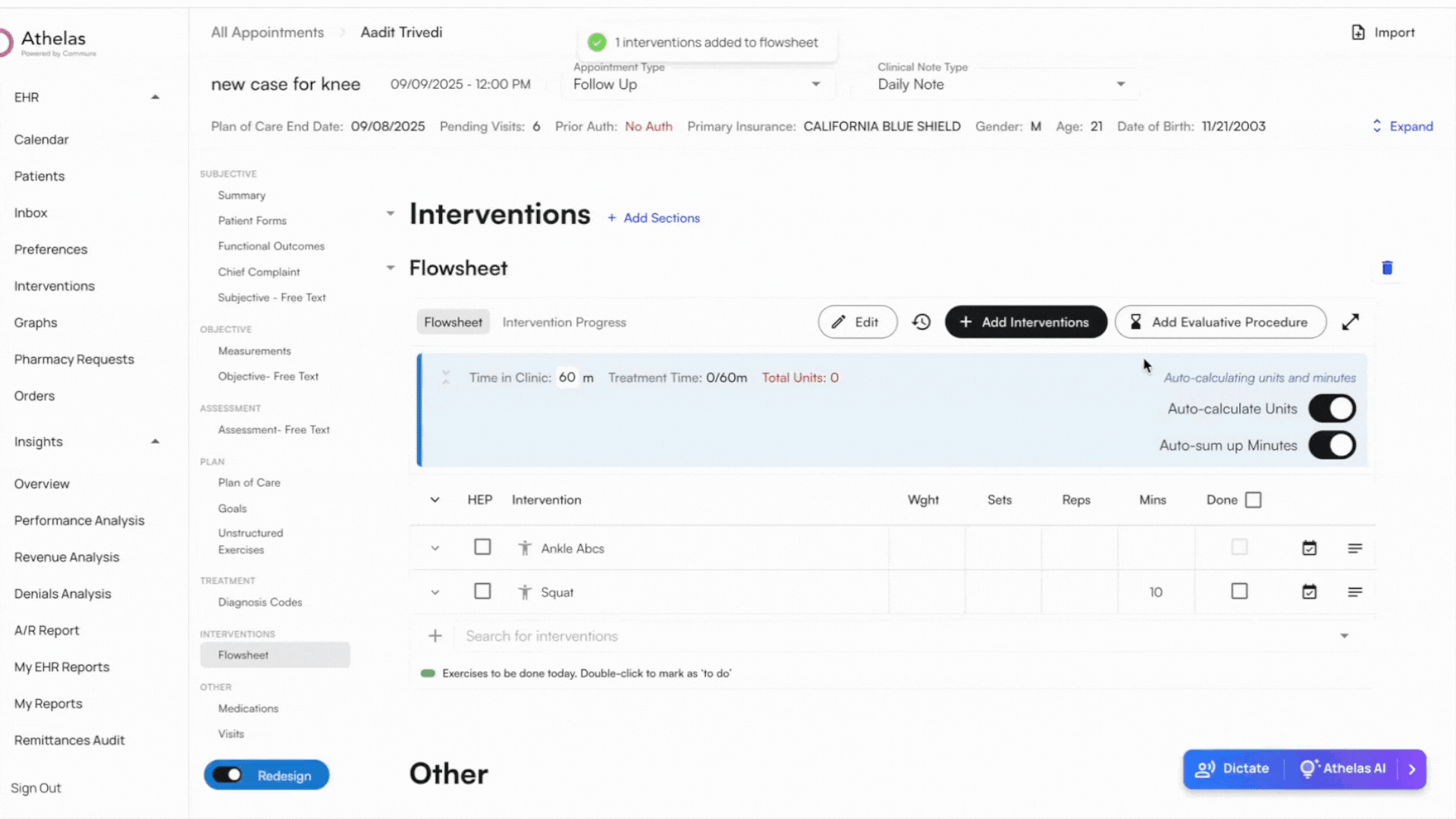 34 Add Eval Procedure Gi