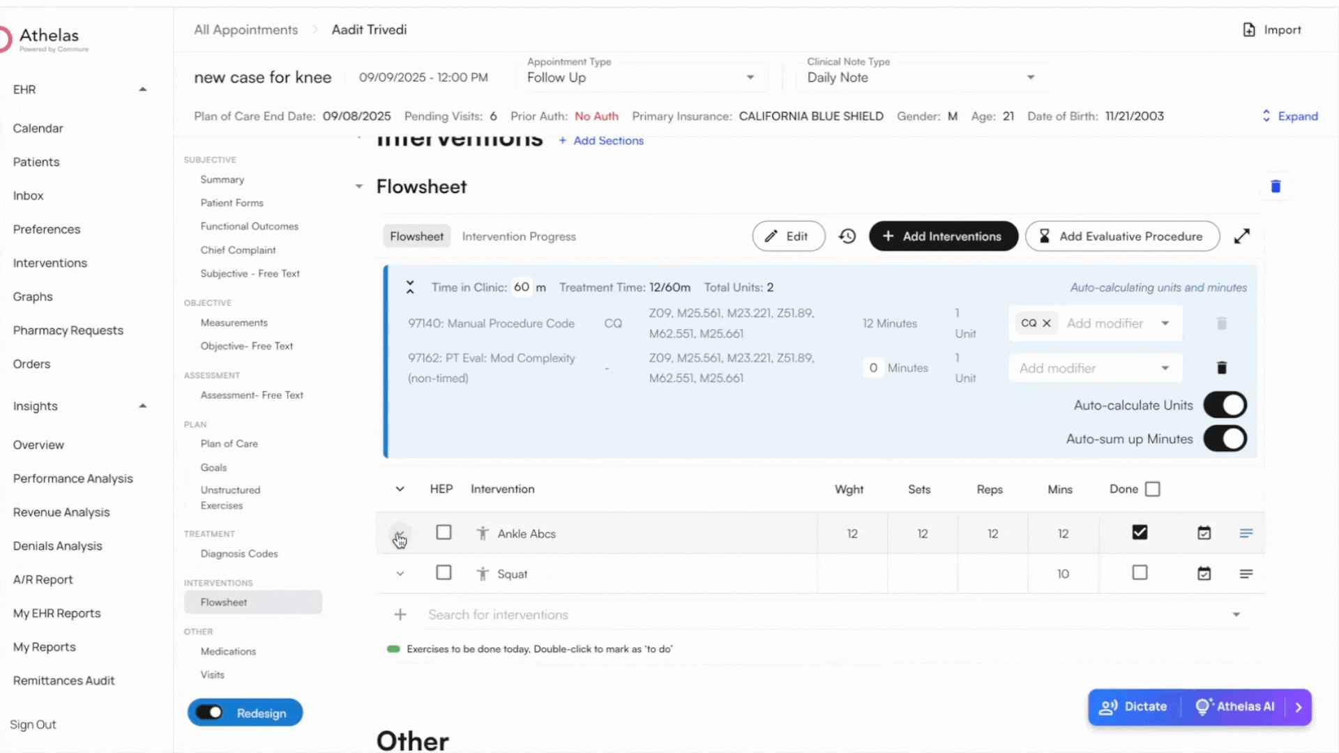 37 Manual Units Time Gi