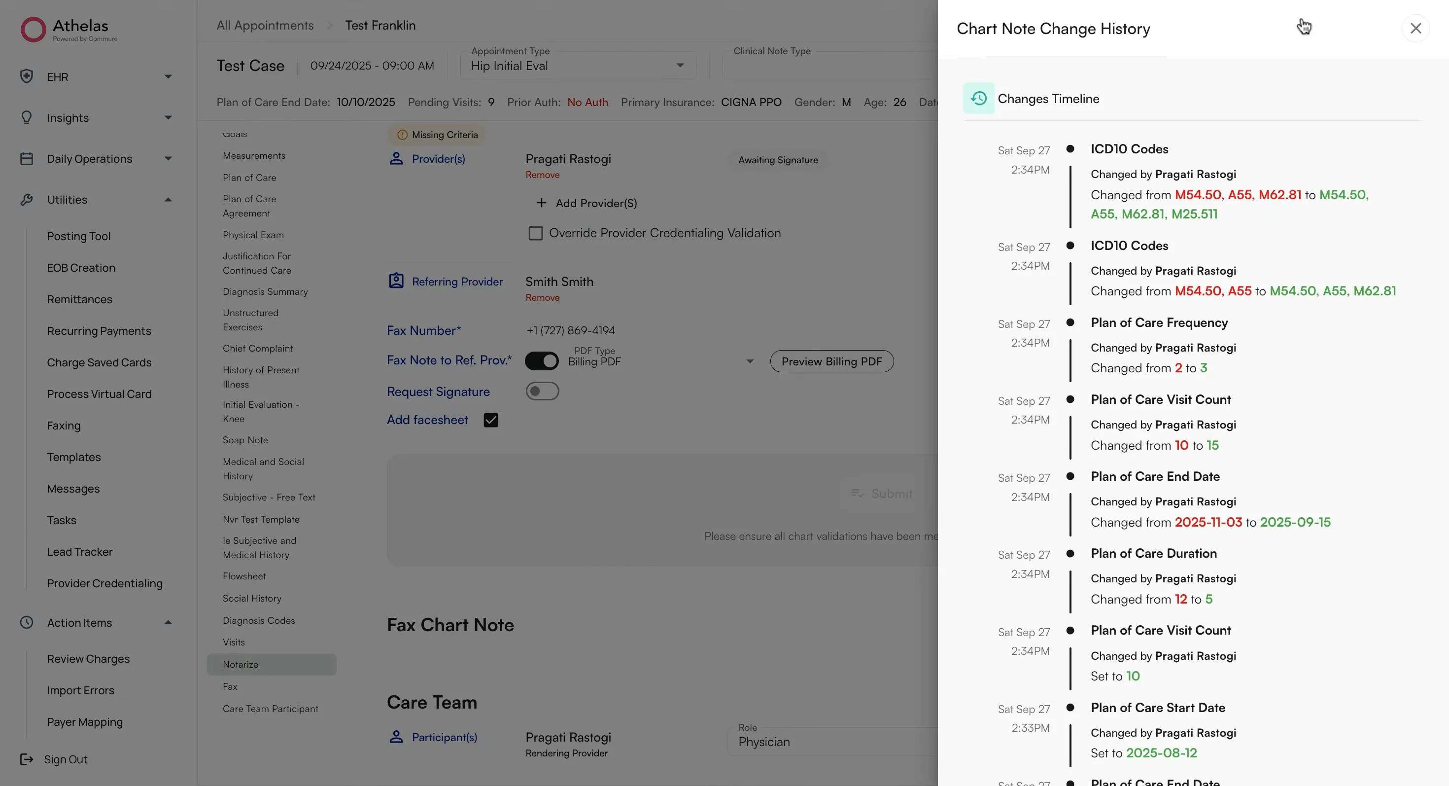 Image B7f4aad0 5e52 48b2 Bfbd 6ce429ce2a6e Web