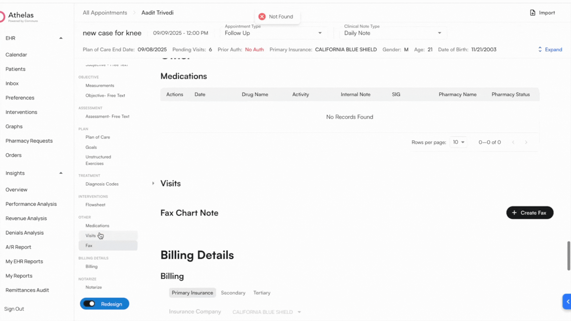 21 Add Measurements Gi