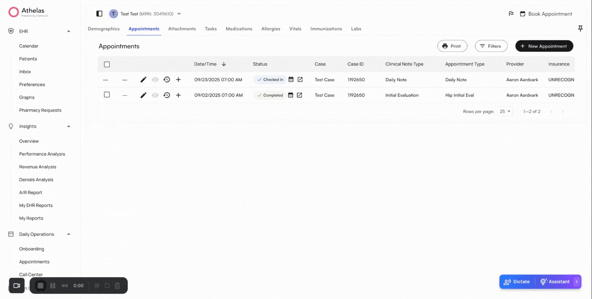 50 Old Ehr Import 1 Gi