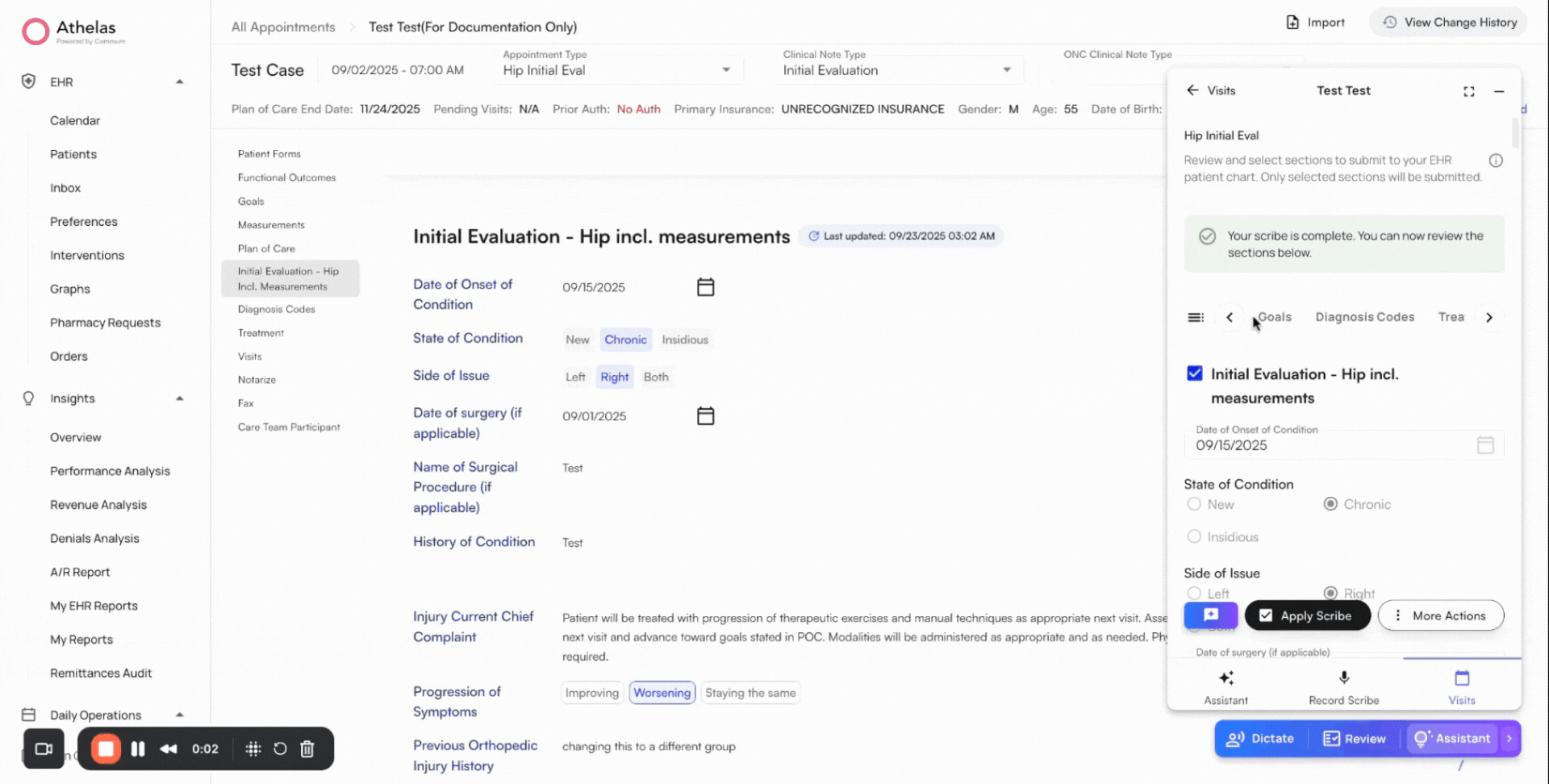 51 Old Ehr Import 2 Mp4 Gi