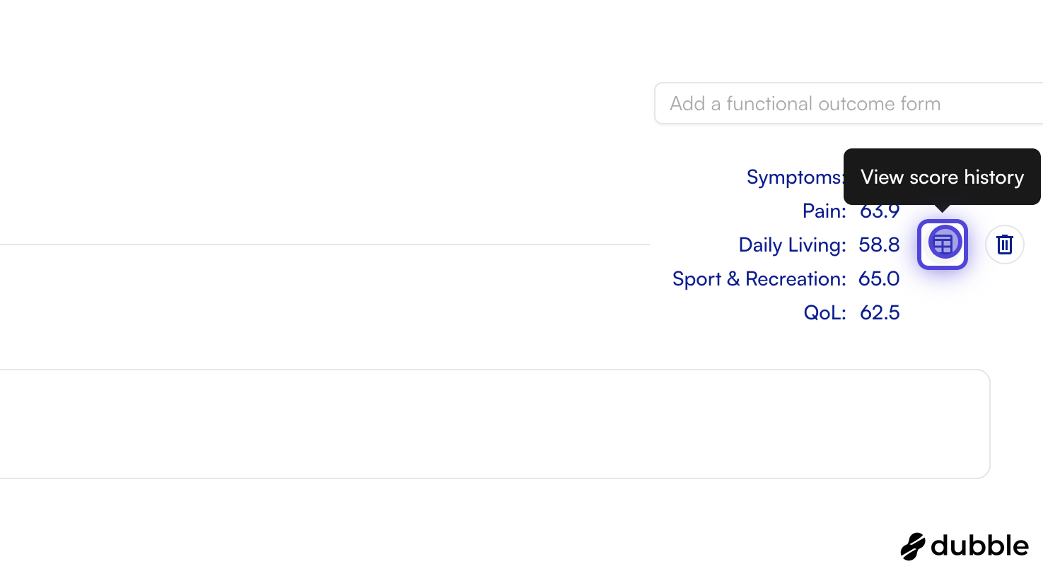 Fotm History Pn Fotm History Pn