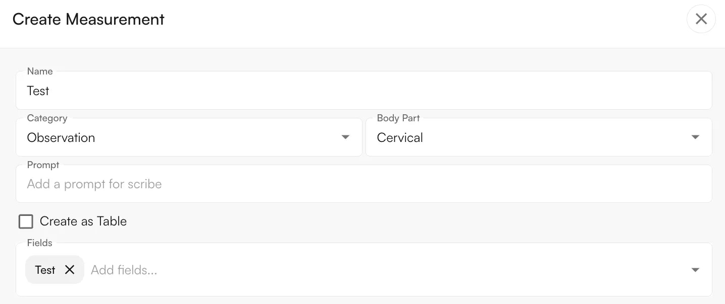 Measurement New Text 2 Web Measurement New Text 2 Web