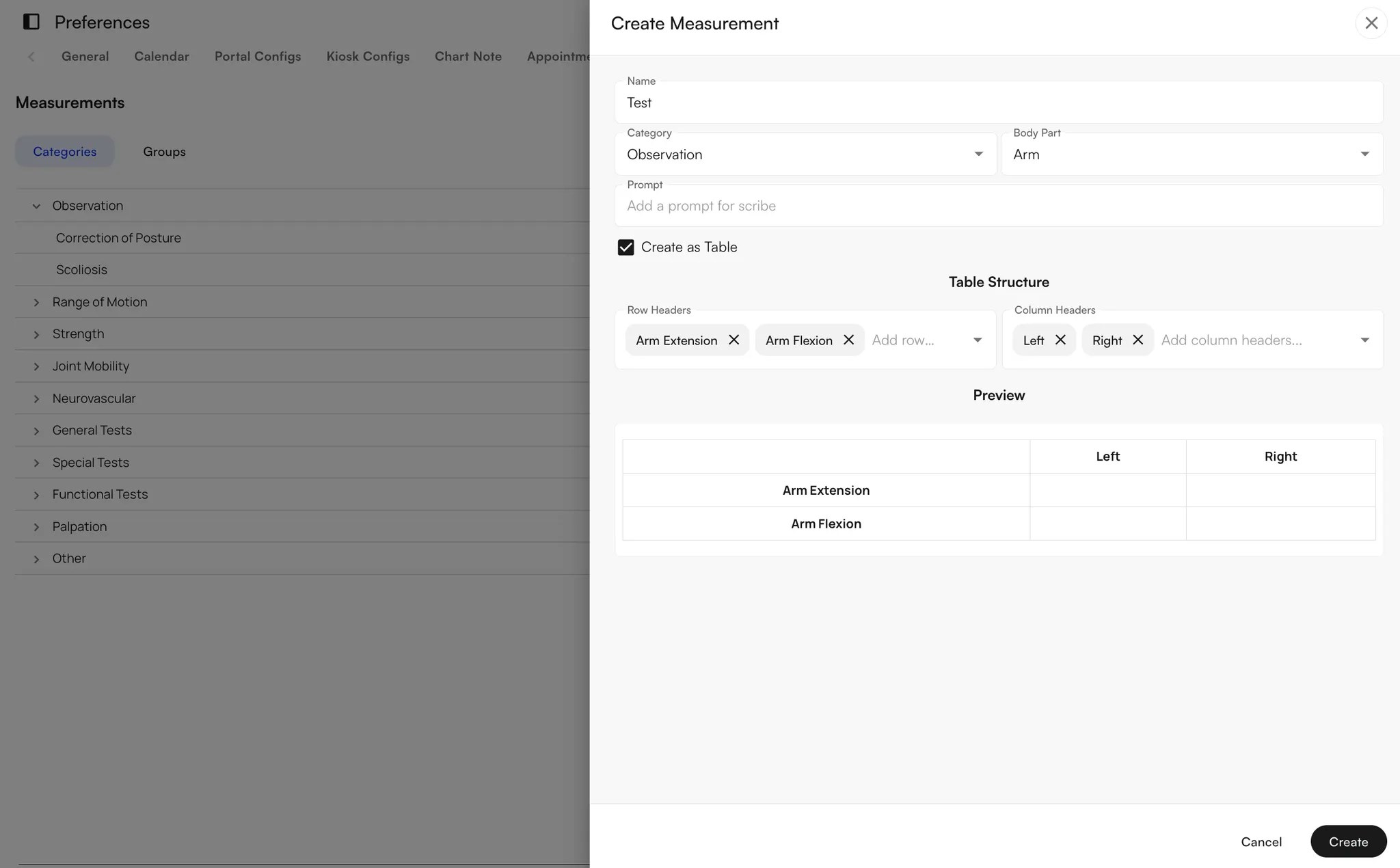 New Measurement 3 Web