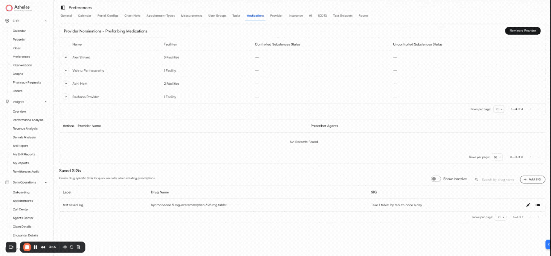 44 Rx Nominate Prov Gi