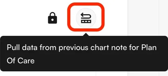 Pull Hist Data Notes Web Pull Hist Data Notes Web