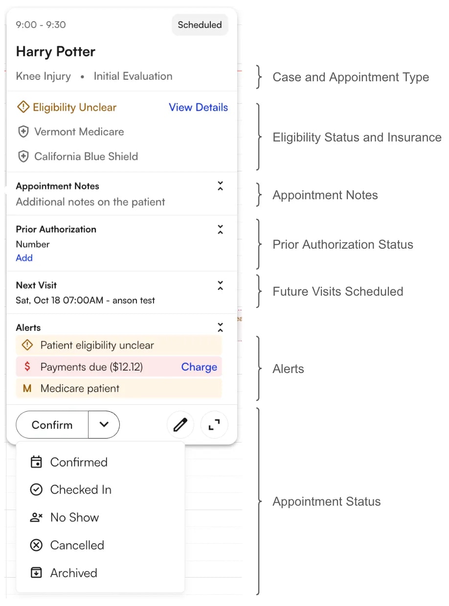 Tooltip Full2 Web Tooltip Full2 Web