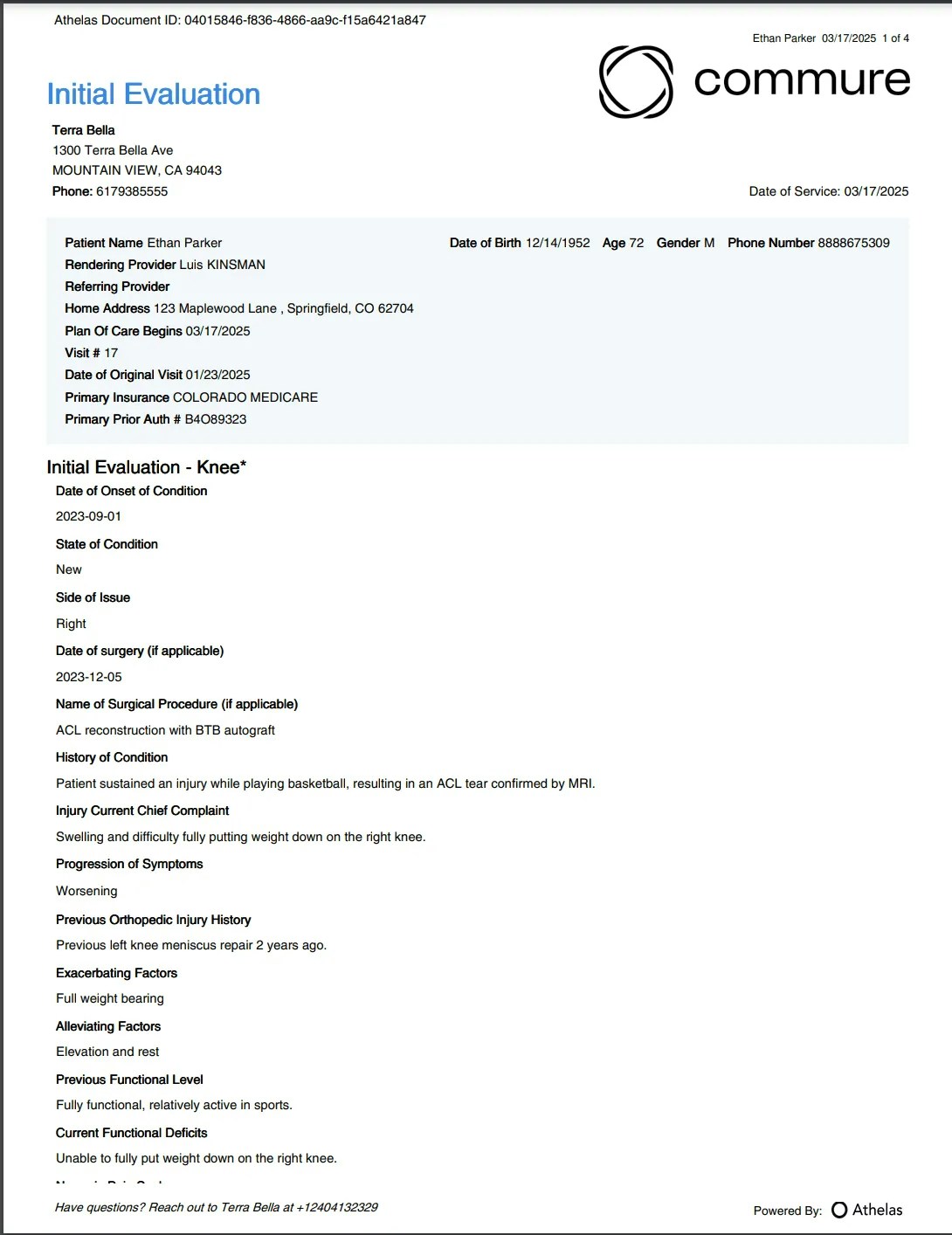 Bill Pdf Example Web