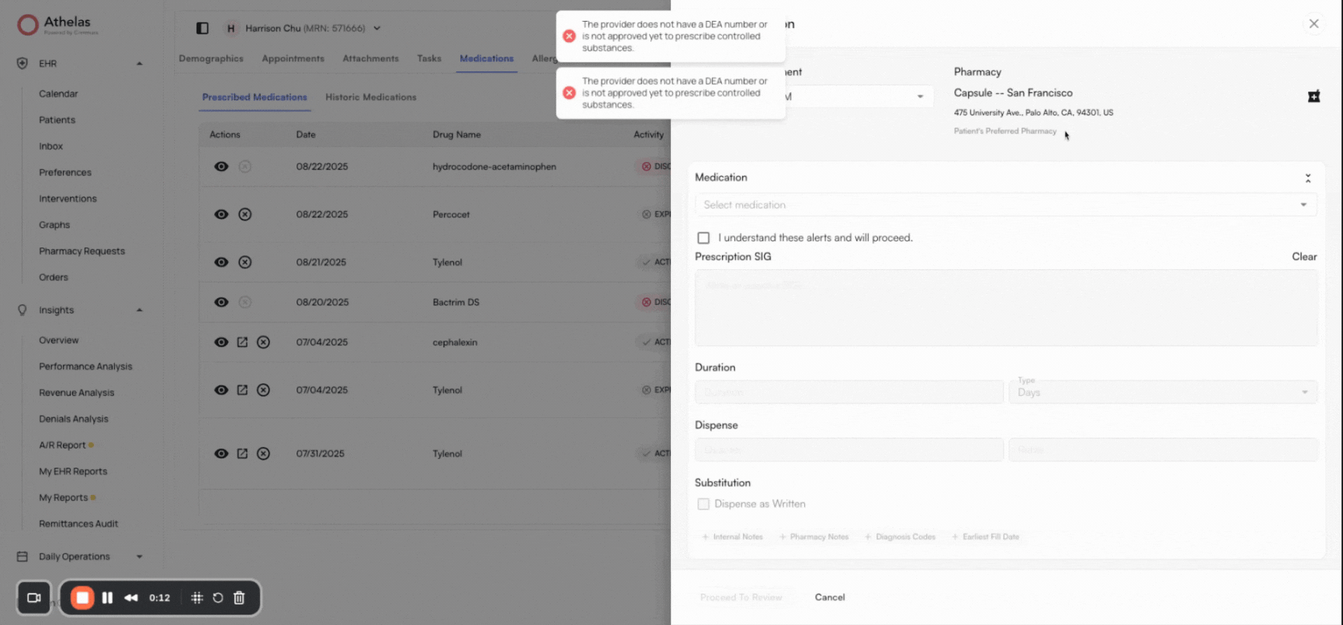 47 Rx Pharmacy Choice Gi