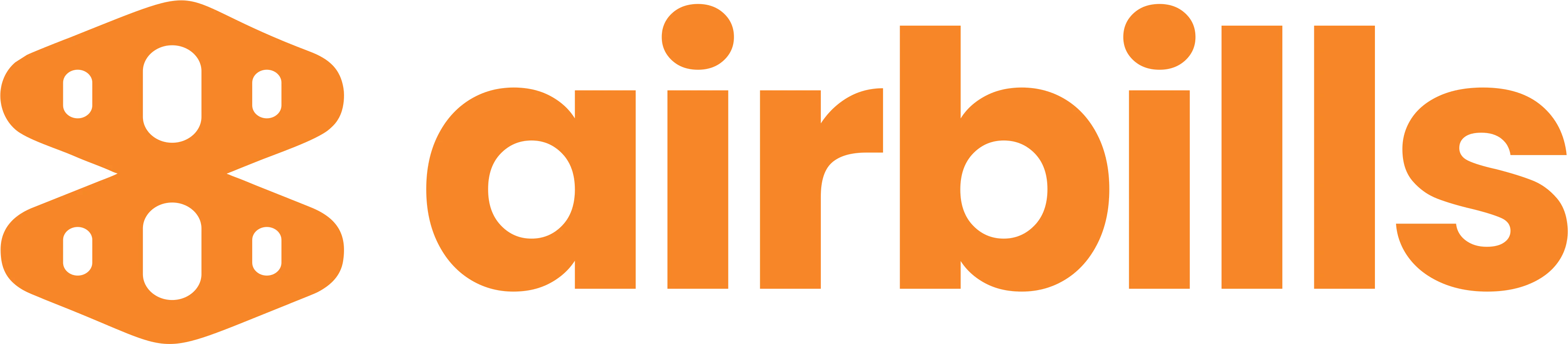 light logo