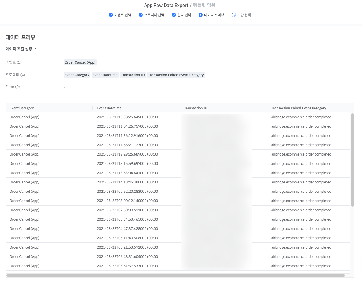 01-kr-purchase-cancel-analysis