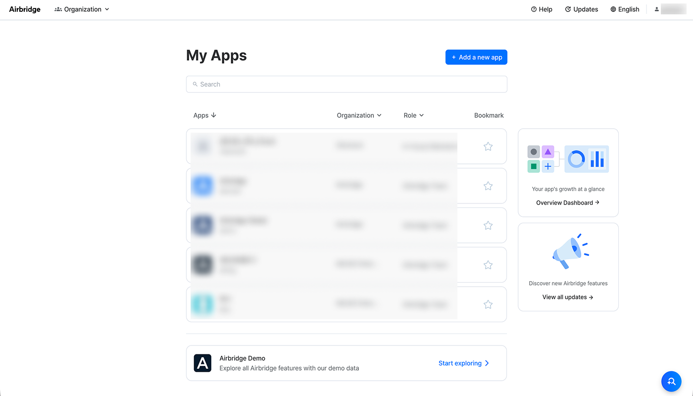 en-03-app-registration