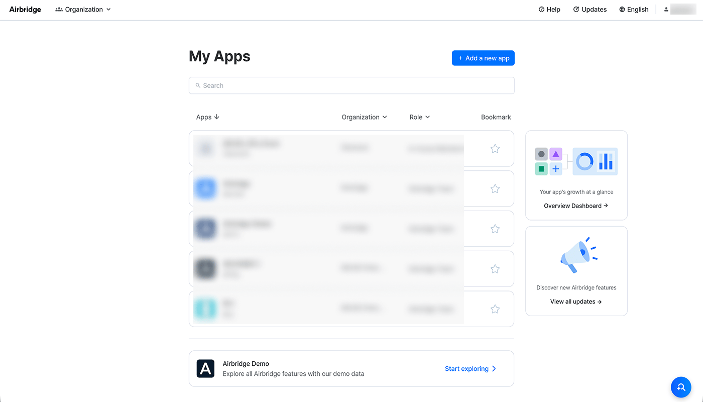 en-03-app-registration