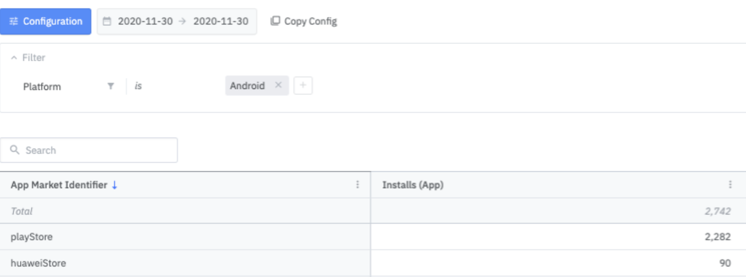 08-en-dev-android-sdk