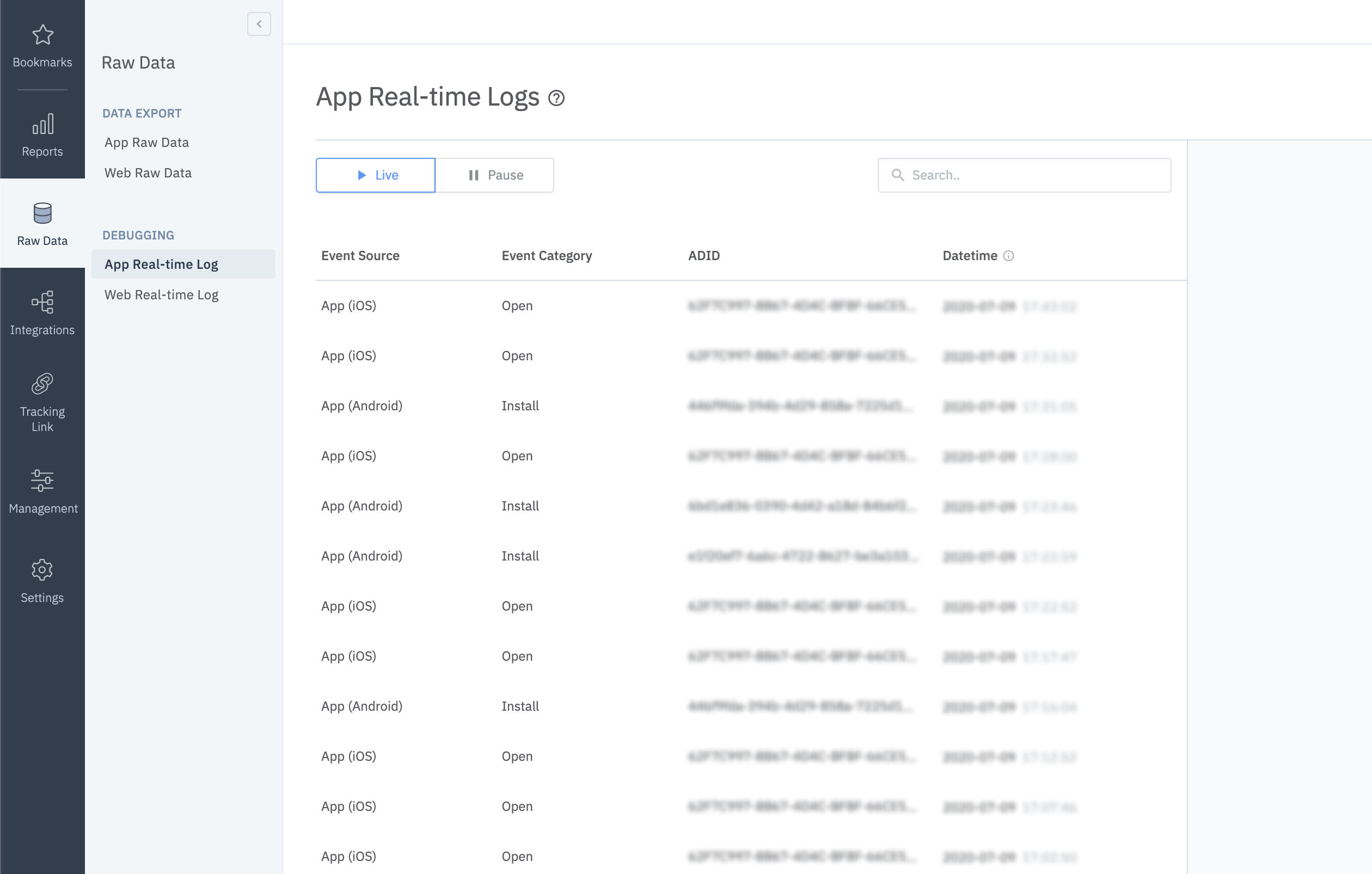 03-kr-dev-flutter-sdk