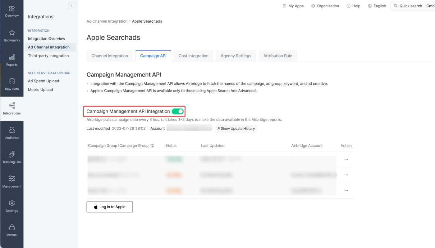 01-en-AppleSearchAds