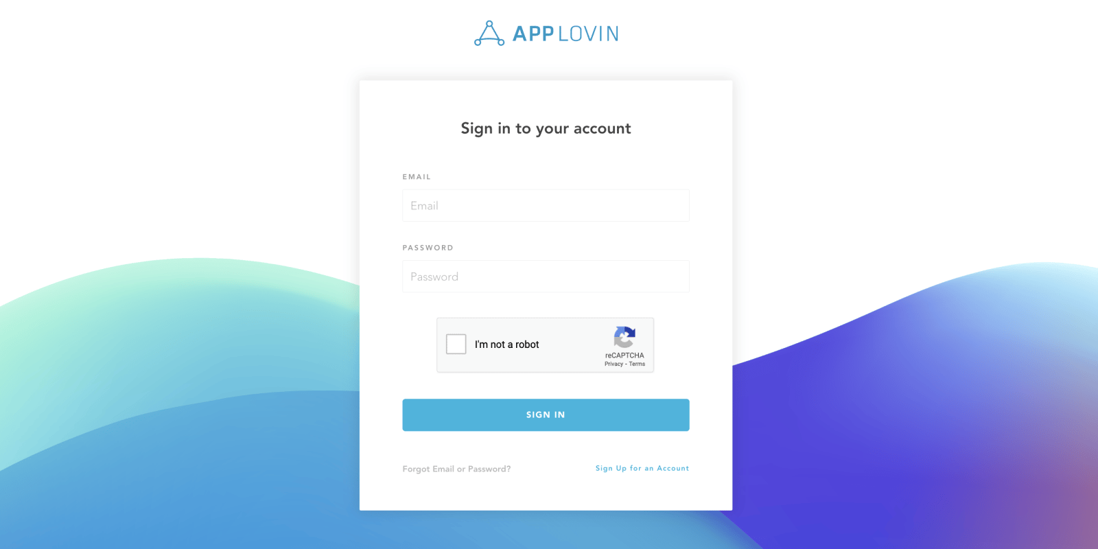 01-kr-applovinmax