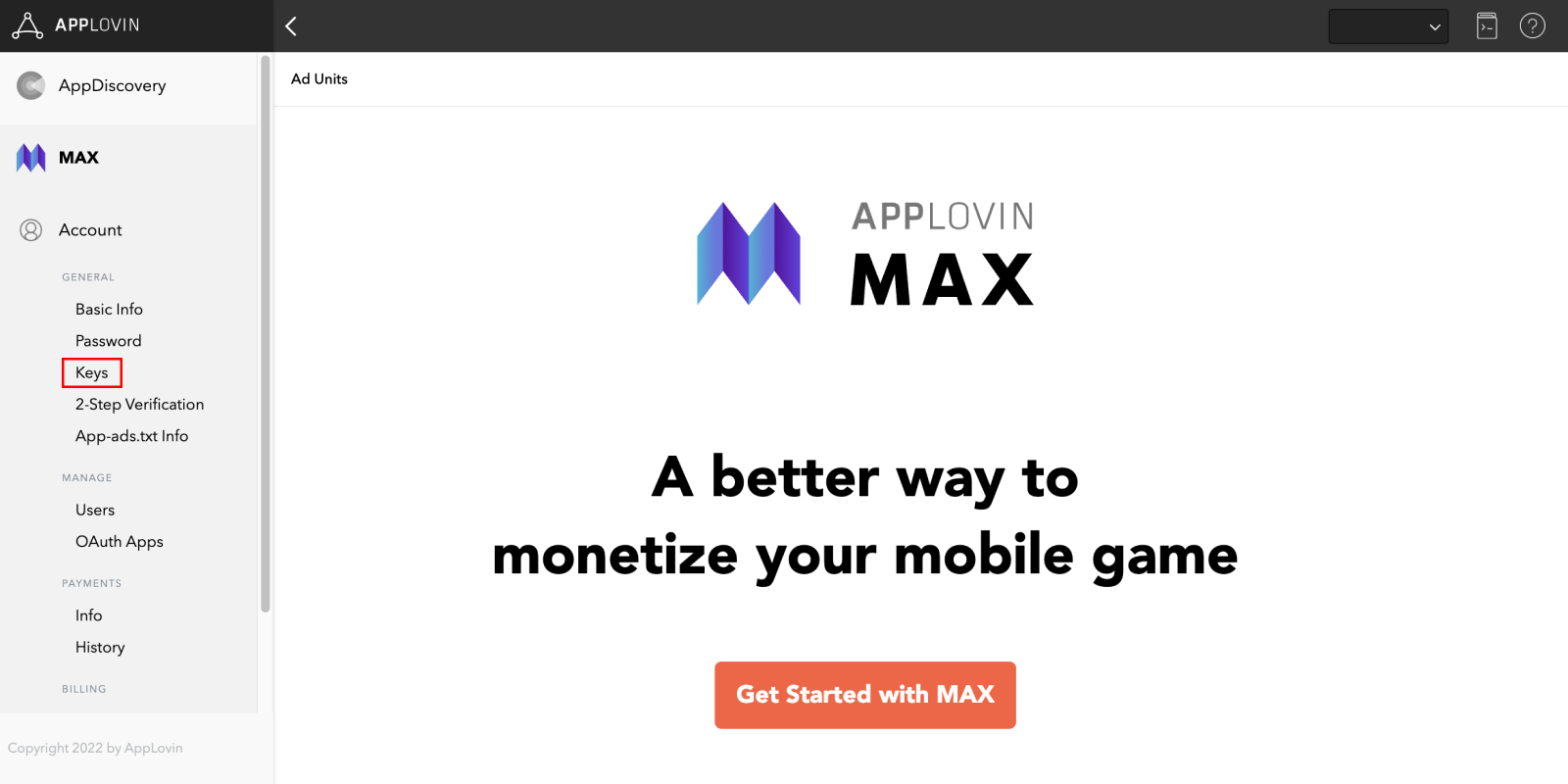 02-kr-applovinmax