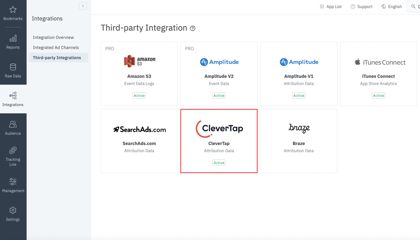 04-en-clevertap