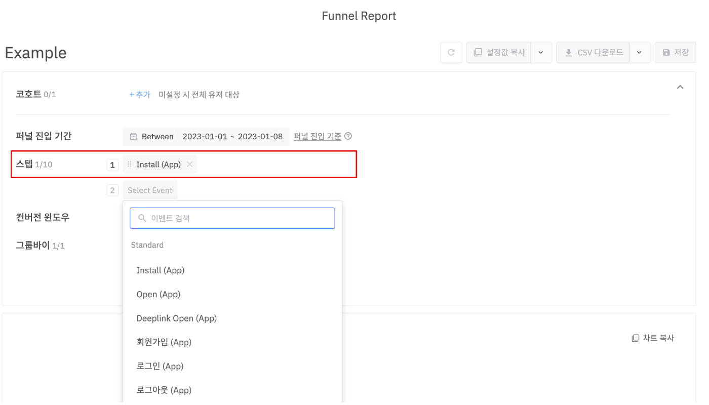 02-kr-funnel-overview