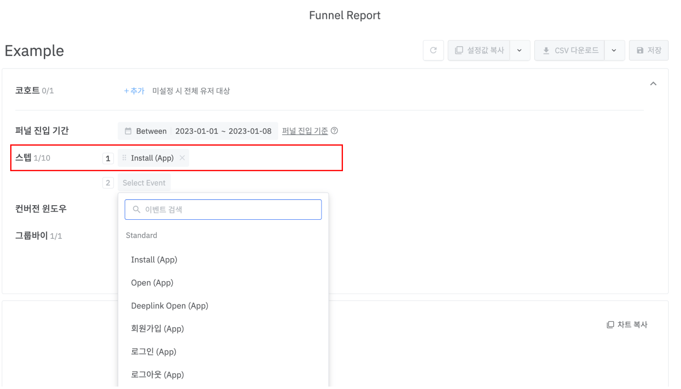 02-kr-funnel-overview