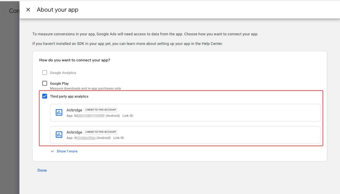 en-04-GoogleAdsnew