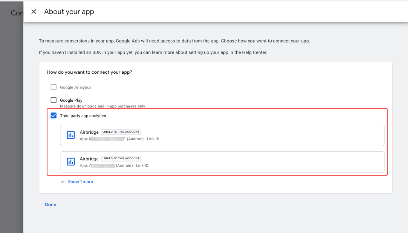 en-04-GoogleAdsnew