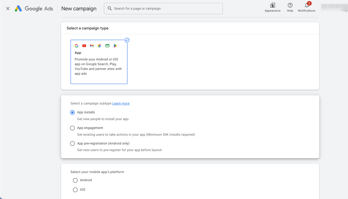 03-en-GoogleUsing