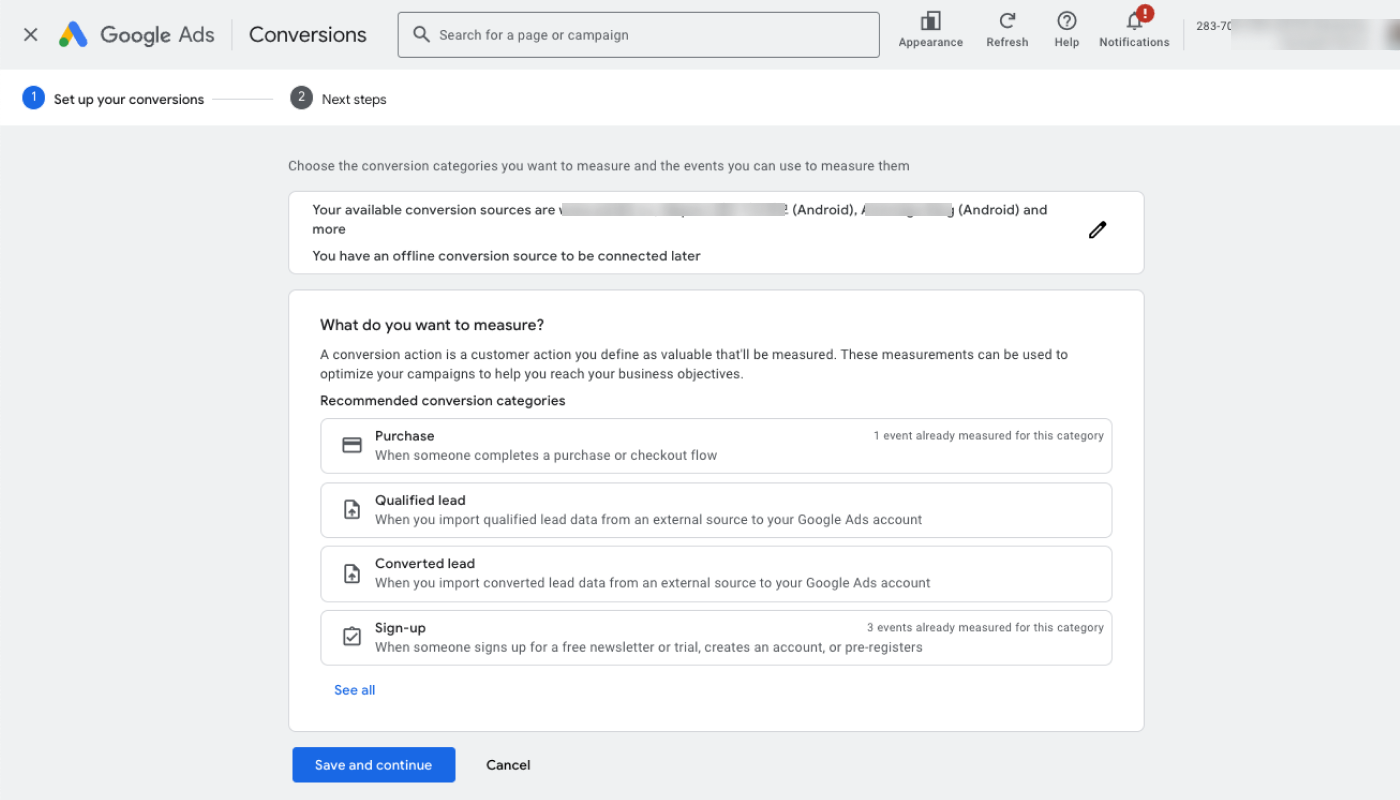 en-05-GoogleAdsnew