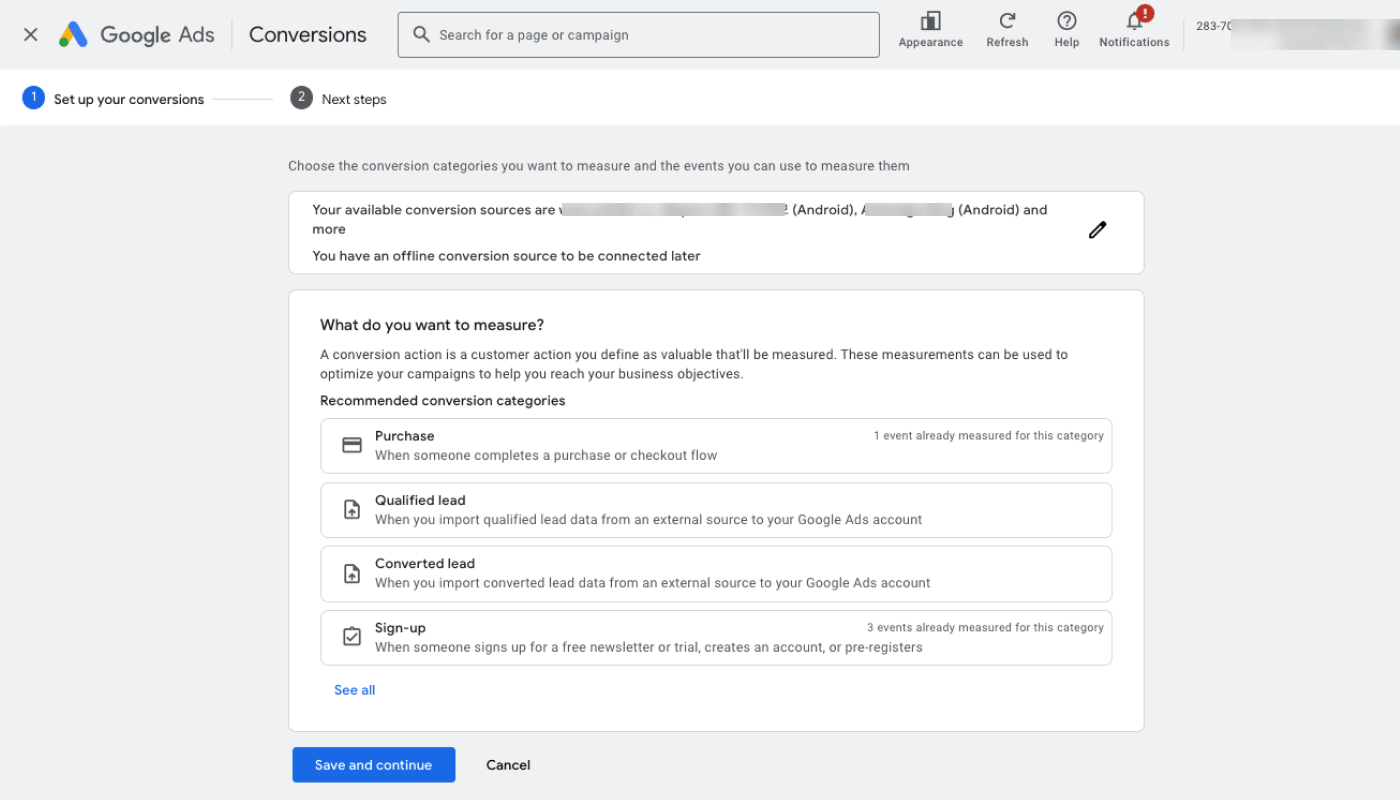 en-05-GoogleAdsnew