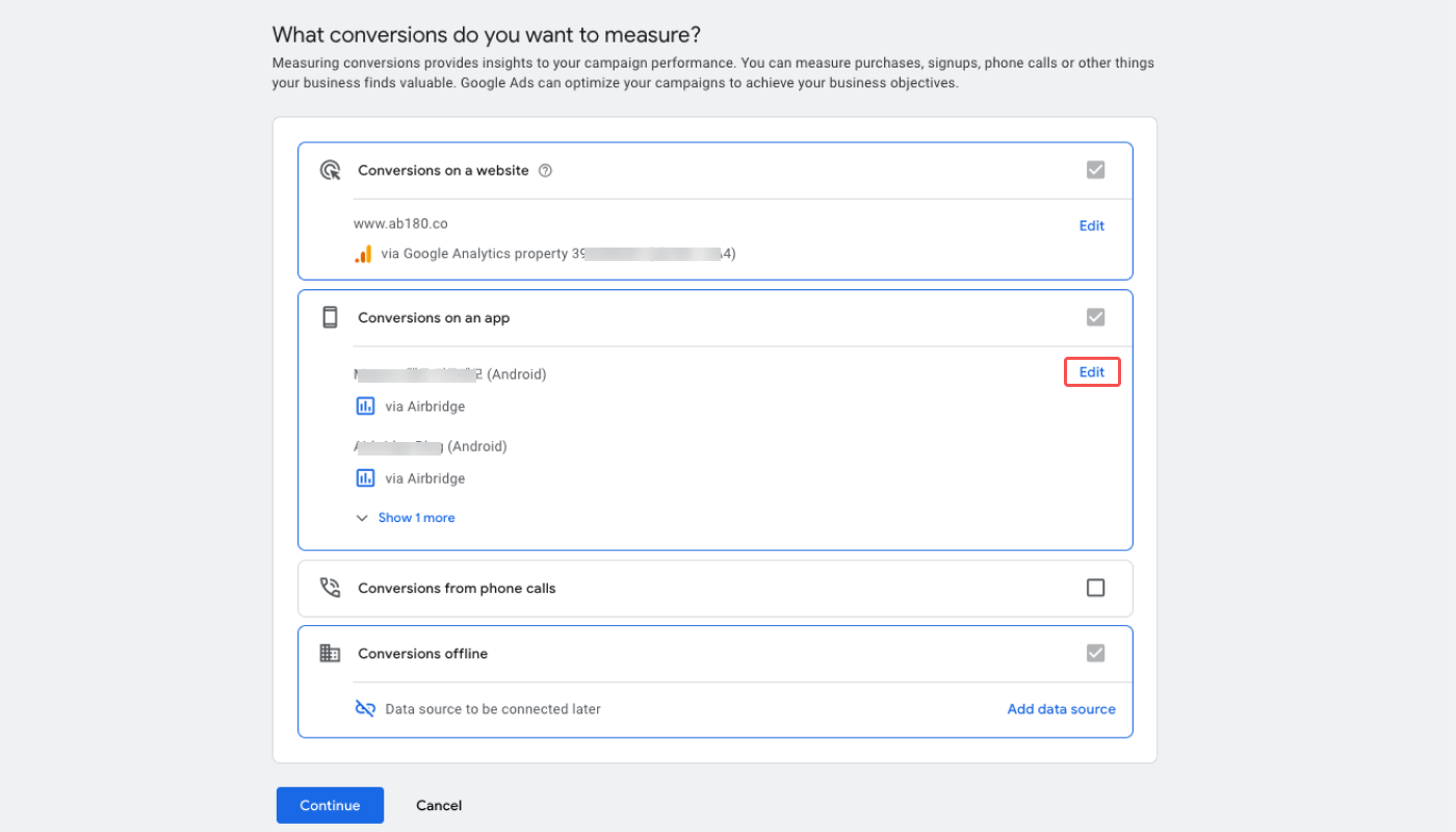 en-03-GoogleAdsnew