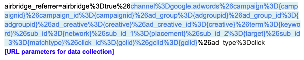 Screenshot 2025-06-12 at 5.59.03 PM