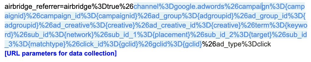 Screenshot 2025-06-12 at 5.59.03 PM