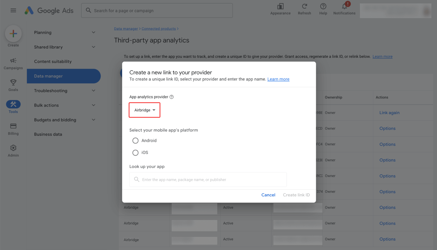 google-ads-channel-integration-03