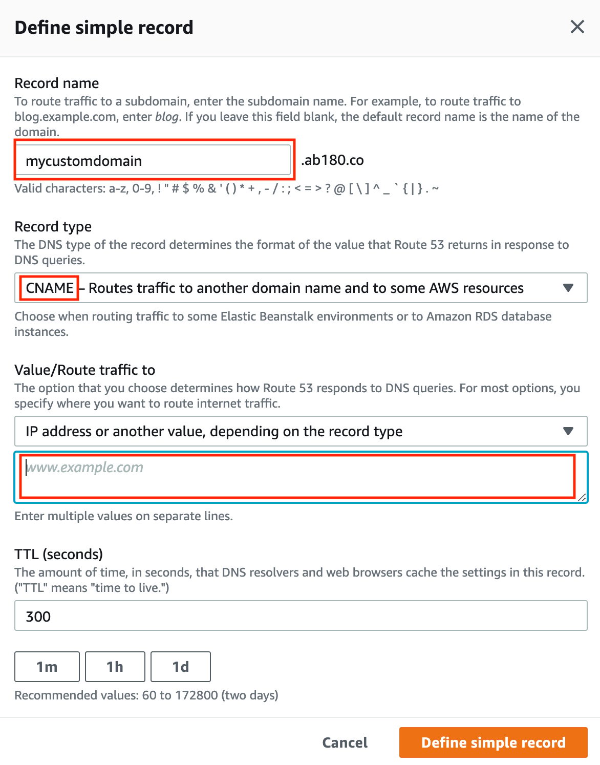 06-en-custom domain