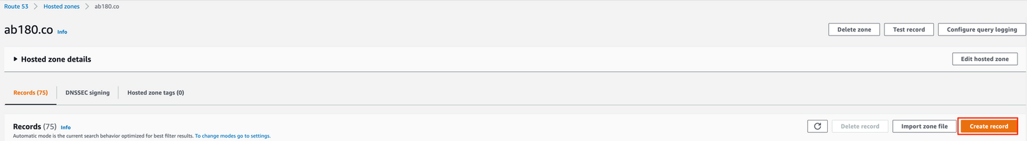 05-kr-custom domain