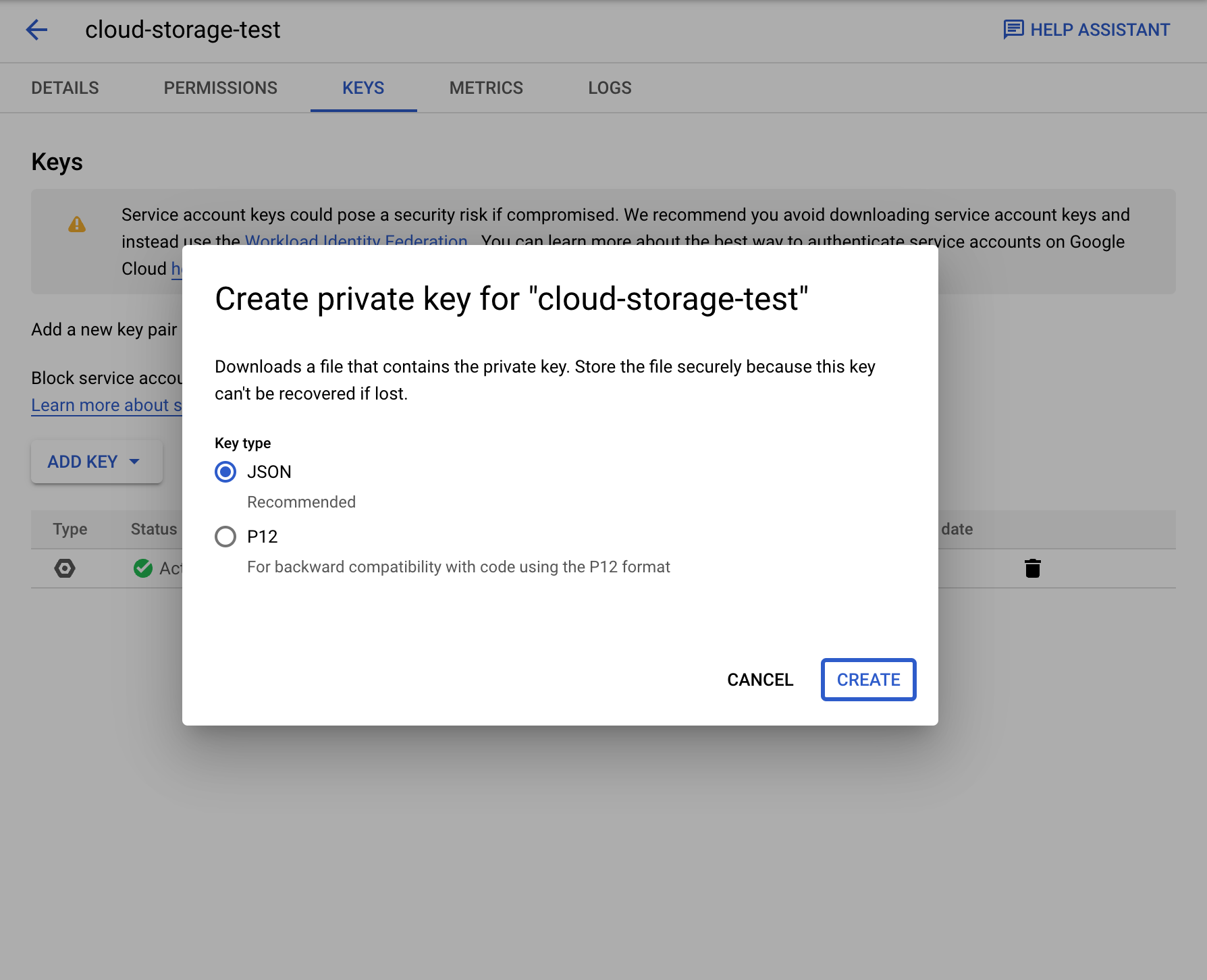 01-en-dev-google-cloud-storage-integration